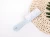 Import Household eco-friendly  clean shoe brush scrubbing brushes clothes brush from China