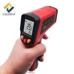 household electronic temperature thermometers
