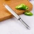 Import Household Fruit Peeling Knife Multifunctional Potato Peeler Kitchen Gadget from China
