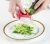Import Household Kitchen Three In One Multifunctional Shaving Tool Detachable Fruit Peeler from China