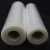 Import Household Laminating Food Plastic Packaging Vacuum Roll Film from China
