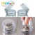 Import household sundries baby safety item stove knob covers from China
