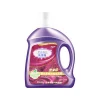 Household Usage Deep Cleaning Liquid Laundry Washing Detergent for Africa