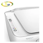 HP DeskJet 2622 All-in-One Printer