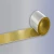 Import HPb59-1 c3710 c3700 cuzn39pb1 copper strip, lead brass roller from China