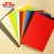 Import HPL sheets / high pressure laminate from China