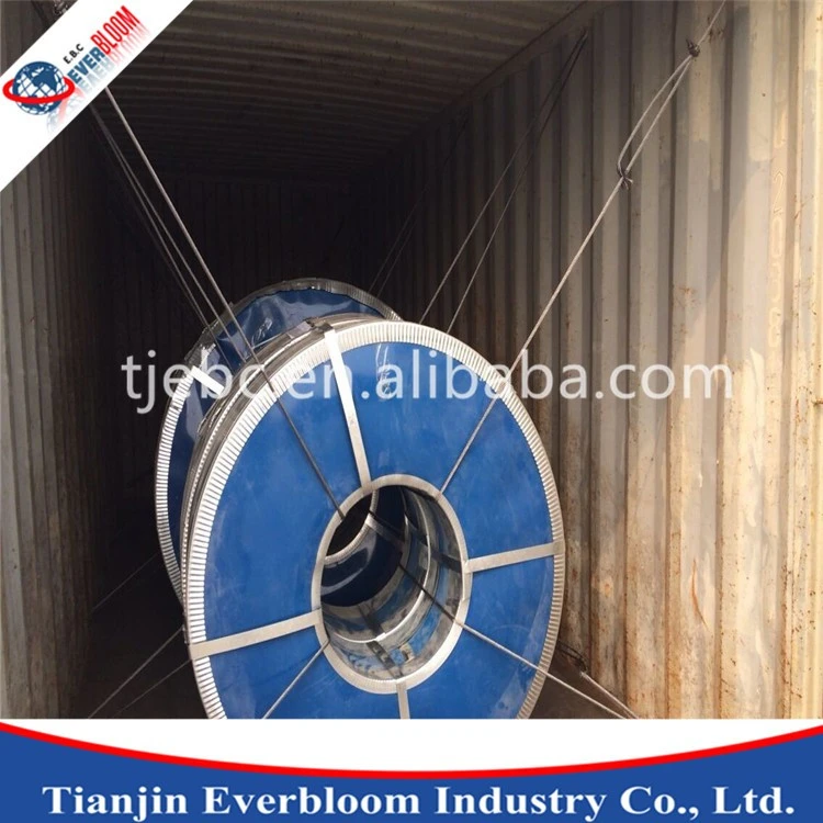 HR steel coil h r steel strips Hot rolled steel coil strips per ton price