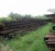 Import HSM 1 / 2, METAL SCRAPS, USED RAILS, STEELS, IRON FROM THAILAND from Thailand