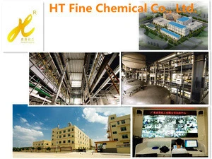 HT-DF30 textile chemical auxiliary dispersing agent