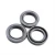 Import HTCL type oil seal size 18.9*30*5mm for motorcycle part from China