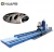 Import Huafei metal pipe plasma cnc cutter from China