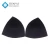 Import Huapai Best price cotton Undergarments Accessories triangle foam bra pad for Sports Bra from China