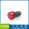 HUAWU AD16-22DS 16mm LED Lighting head Signal Indicator lamp Light