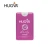 Import Hugva Pocket Perfume For Women 20 ml from Republic of Türkiye