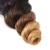 Import 100%human hair  Loose Wave 1b/4/30 Color Virgin Human Hair Loose Wave Cuticle Aligned Hair from China
