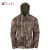 Import Hunting hoodie with pant hunting shirt hunting set from BJ Outdoor from Pakistan