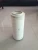 Import hydraulic fuel filter  Electrical equipment hydraulic oil filter cartridge breather filter HC4754FKN16H from China