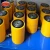 Import Hydraulic Jack HP0 Series Hydraulic Bottle Jacks For Lifting Trucks from China