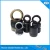 Import Hydraulic packer and rubber sleeve,rubber packer for oilfield and gas applications,series of Petrochemicals products from China