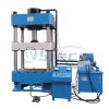 Hydraulic Press Machine HP-30T,50T,60T,100T,150T,200T, 300T,400T,500T hydraulic shop press