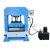 Import Hydraulic Press Machine HP-30T,50T,60T,100T,150T,200T, 300T,400T,500T hydraulic shop press from China
