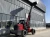 Import Hydraulic Tder Diesel Engine Telescopic Forklift Loader with CE for Sale Cheap Price from China