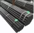 Import Hydraulic Using Seamless Steel Honed Pipe and Tube from China