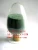 Import Hydroponic Nutrients Manufacture Amino Acid Chelate Copper Organic Fertilizer Plant from China