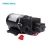 Import Hydrule Water booster pumps pump boat from China