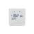 Import Hysen Wifi Room water floor heating system controller digital thermostat from China