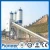 Import HZS180 High Production Readymix Concrete Batching Plant Capacity In Dubai from China