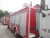 Import I-SUZU 4x2 water foam fire fighting sprinkler truck price from China