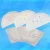 Import ibest disposable breast pads 1mm ultra thin series from China