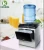 Import ice maker parts/big ice maker/portable ice maker with water dispenser from China