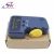 Import ID Card Copy Machine/125khz H-ID Card Reader &amp; copy from China