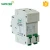 Import IEC TUV CE Certificate Suntree DC 4P 1000V 6-63A Solar PV Energy Mini Circuit Breaker from China