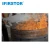 Import Ifirstor 300*300cm heavy duty high temperature resistant PU coated fiberglass fire emergency blanket from China