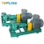 Import IHF chemical pump for caustic soda sulfuric acid centrifugal pump from China