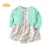 Import Import Baby Clothes China Wholesale Baby Clothes India Market from China