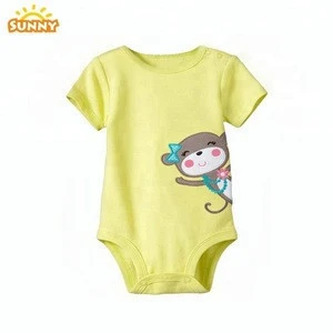 Importing Baby Clothes From China Importing Chinese Baby Rompers