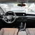 Import In stock 2023 Buick GL6 SUV Comfortable Electric Suv Buick Velite 6 Second-hand Car Cheap 4 Wheel Electric Car from China