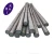 Import In stock ! rebar hs code Y10 Y12 Y20 deformed steel bar made in China from China