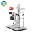 Import IN-V3ER China Optical Equipment Parts Of Slit Lamp 5 Step With Camera from China