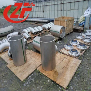 incoloy 625 nickel alloy steel pipe price for kg