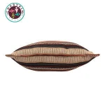 Indian Geometrical Pillow Luxury Cushion Cover