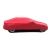 Import Indoor Car Garage Stretch Car Cover from China