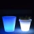 Import Indoor Cheap RGB Color Flower Pots &amp; Planters from China