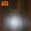 Indoor german walnut homebase high gloss laminate flooring