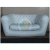 Import Indoor inflatable sofa hot sale comfortable inflatable sofa air sofa for sale from China