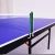 Import Indoor professional ping pong table tennis factory direct sales ping pong balls from China